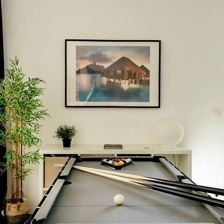Maison Moderne Et Cosy Proche De Papeete プナアウィア エクステリア 写真