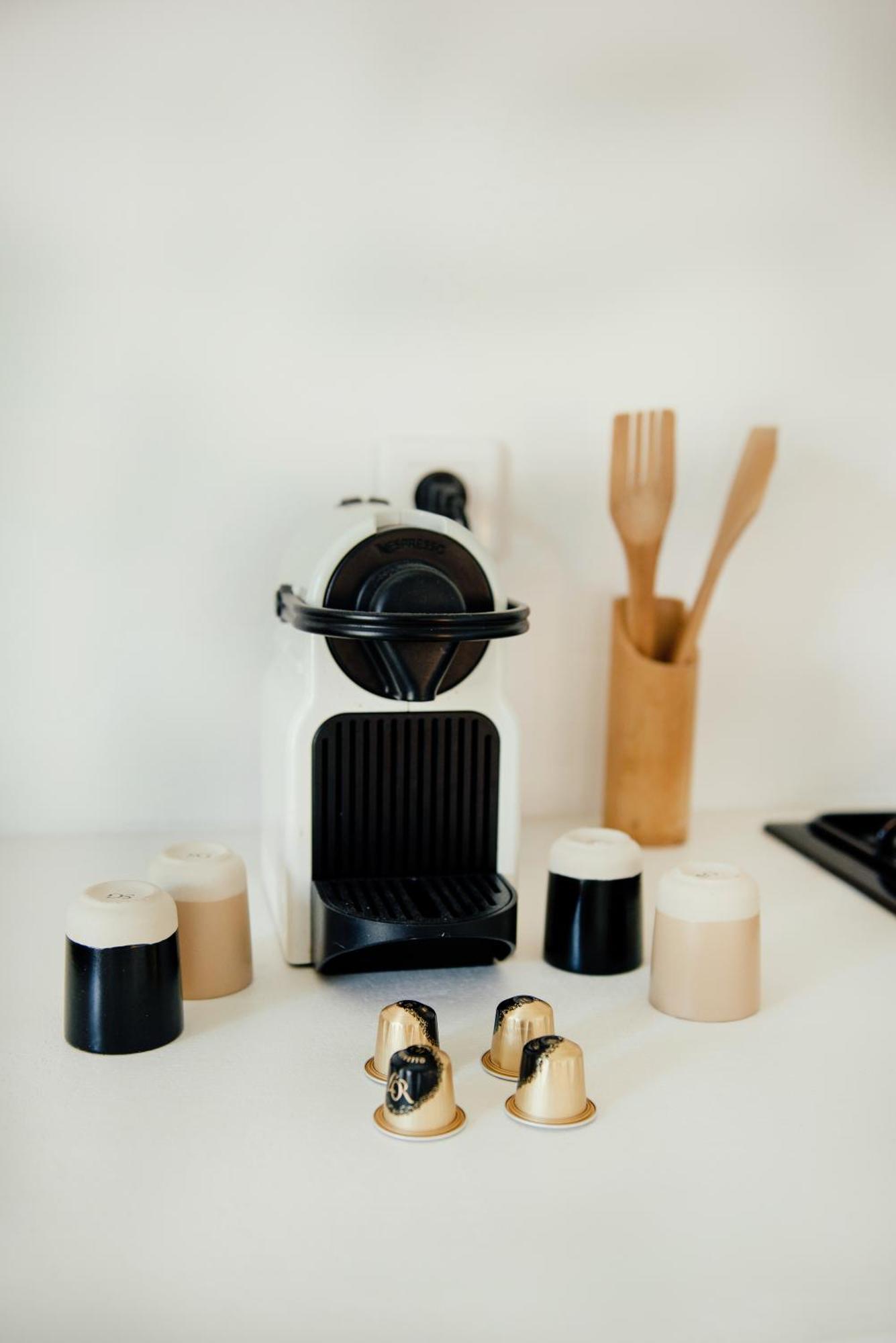 Maison Moderne Et Cosy Proche De Papeete プナアウィア エクステリア 写真