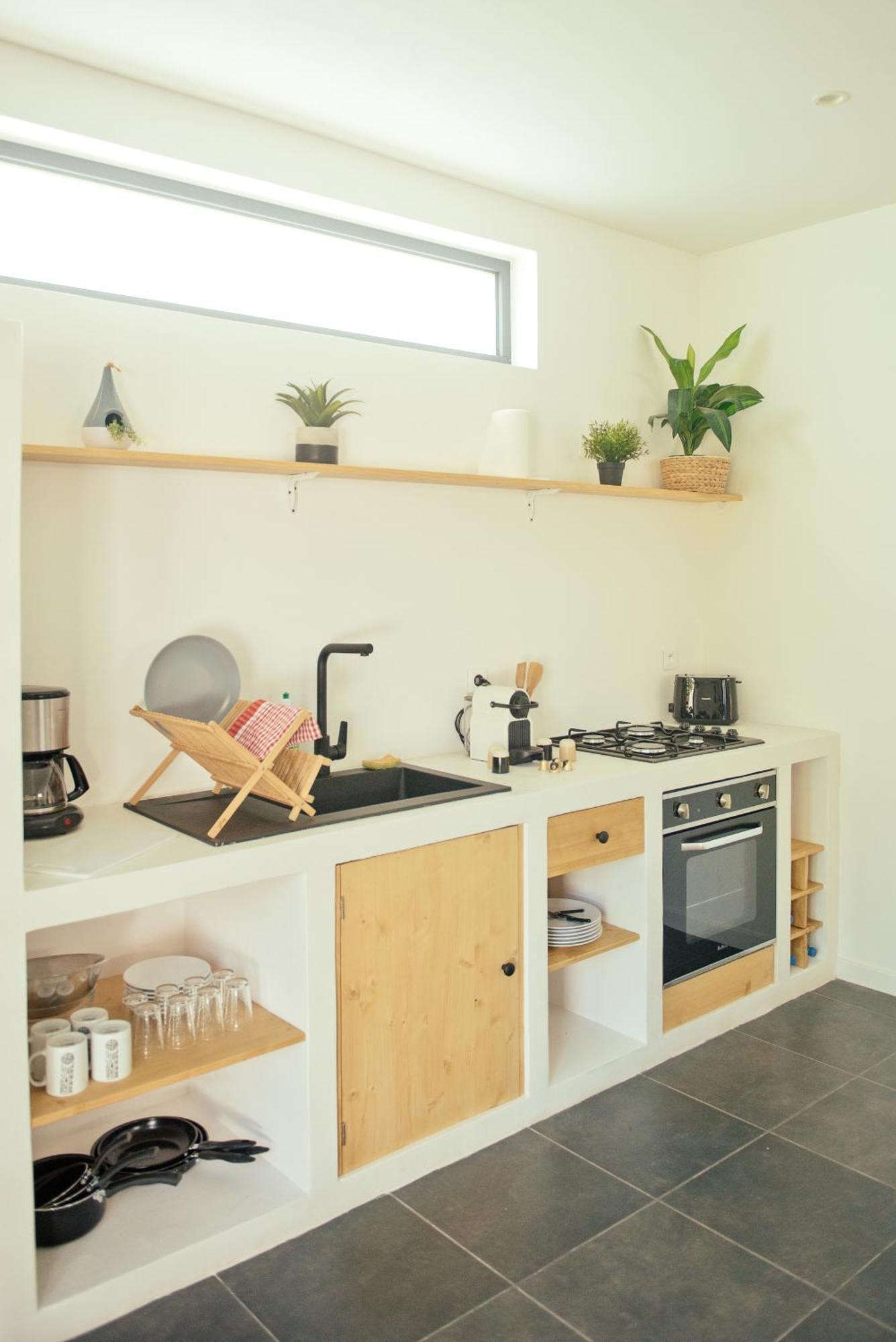 Maison Moderne Et Cosy Proche De Papeete プナアウィア エクステリア 写真
